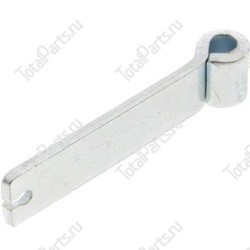 LINDE 11314411900 КРОНШТЕЙН