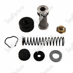 TVH 10881392 РЕМКОМПЛЕКТ МАСТЕРЦИЛИНДРА