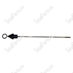 TOTALSOURCE 169407377 ЩУП УРОВНЯ МАСЛА