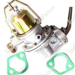 NISSAN 1701050K60 НАСОС ПОДКАЧКИ ТОПЛИВА K15 / K21 / K25