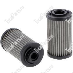 OMFB 11800201150 ФИЛЬТР ГИДРАВЛИКИ