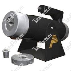 KEY NUMBER 1387G1 ПНЕВМОИНСТРУМЕНТ