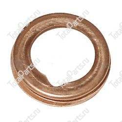 KOMATSU 1102601M02 УПЛОТНИТЕЛЬНОЕ КОЛЬЦО