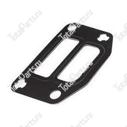 HARLAN 4P3688A039 ПРОКЛАДКА