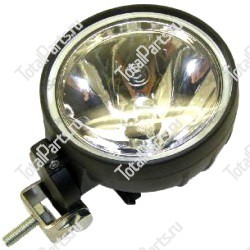 MERLO 053686 ФАРА ОСВЕЩЕНИЯ