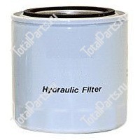 WIX 51247 ГИДРАВЛИЧЕСКИЙ ФИЛЬТР