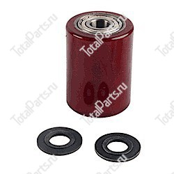 BISHAMON 12103320A  РОЛИК