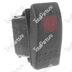 TOTALSOURCE 16630226 ПЕРЕКЛЮЧАТЕЛЬ