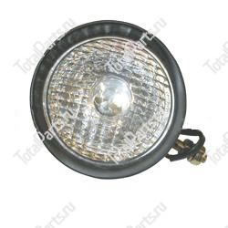 HYUNDAI 15D-7E ФАРА ОСВЕЩЕНИЯ НА ПОГРУЗЧИК