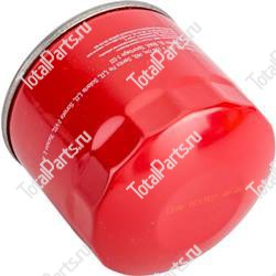 TVH 17176879 ФИЛЬТР