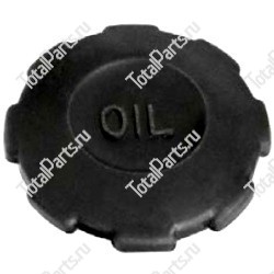 ISUZU 1117510051 ЗАЛИВНАЯ КРЫШКА