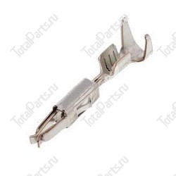 JUNGHEINRICH (AMEISE) 51208735 ШТЫРЕВОЙ РАЗЪЕМ