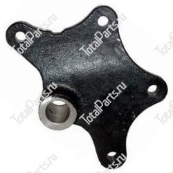 TVH 164366 ЦЕНТРАЛЬНАЯ ЦАПФА