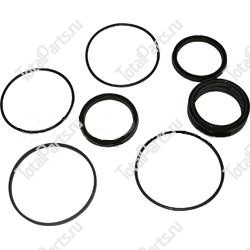 TVH 12004003 НАБОР УПЛОТНЕНИЙ ЦИЛИНДРА