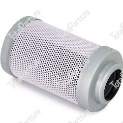 TVH 11983845 ГИДРАВЛИЧЕСКИЙ ФИЛЬТР