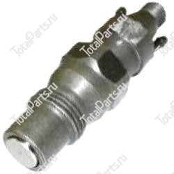 STILL 155968 ФОРСУНКА  В СБОРЕ