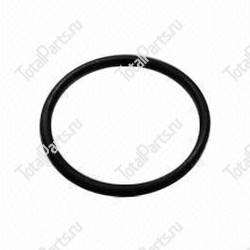 TVH 5976856 КОЛЬЦЕВОЕ УПЛОТНЕНИЕ