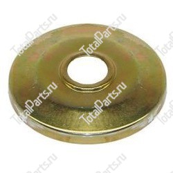 TVH 17302612 ЗАЩИТА ОТ НИТЕЙ