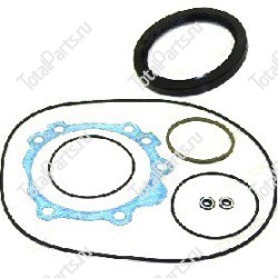 TOYOTA 043223009071 РЕМКОМПЛЕКТ ТРАНСМИССИИ