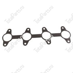 TOYOTA 005913450381 УПЛОТНЕНИЕ ВЫПУСКНОГО КОЛЛЕКТОРА