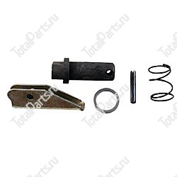 TOYOTA 005914260681 СТОПОР ВИЛ