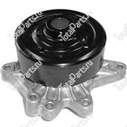 TOYOTA 161000D020 ПОМПА ВОДЯНАЯ