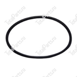 KALMAR 1264 КОЛЬЦЕВОЕ УПЛОТНЕНИЕ