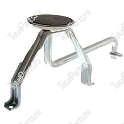 TOYOTA 151047833071 МАСЛОЗАБОРНИК