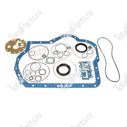 TOYOTA 043213079071 КОМПЛЕКТ ПРОКЛАДОК ТРАНСМИССИИ