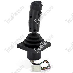 JLG 1001134438 ЭЛЕКТРОДЖОЙСТИК