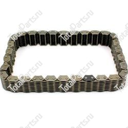 TOYOTA 4P ЦЕПЬ ПРИВОДА НАСОСА ГИДРАВЛИКИ