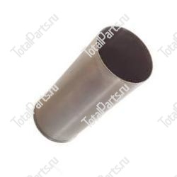 HYSTER 1585284 ГИЛЬЗА ДВИГАТЕЛЯ