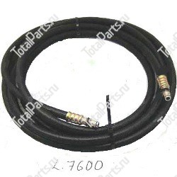 JUNGHEINRICH (AMEISE) 51241140 ШЛАНГ ГИДРАВЛИЧЕСКИЙ