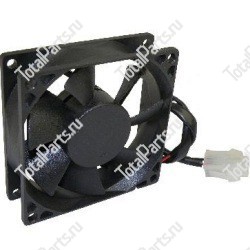 ATLET 108164 ЭЛЕКТРОВЕНТИЛЯТОР