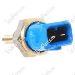 OPEL 1338444 ДАТЧИК ТЕМПЕРАТУРЫ