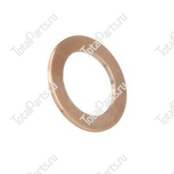 TVH 12034590 УПЛОТНИТЕЛЬНОЕ КОЛЬЦО