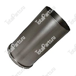 TOYOTA 114617830171 ГИЛЬЗА ПОРШНЯ