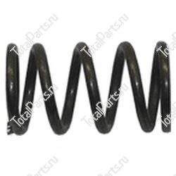 TCM 1579382341 ПРУЖИНА