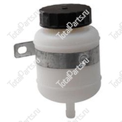HYSTER 0309095 РЕЗЕРВУАР ТОРМОЗНОЙ ЖИДКОСТИ