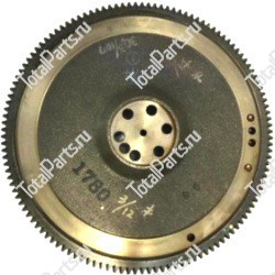 HYSTER 0324279 МАХОВИК