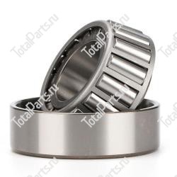 JUNGHEINRICH (AMEISE) 51187116 КОНИЧЕСКИЙ ПОДШИПНИК