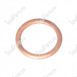 JLG 1118659 УПЛОТНИТЕЛЬНОЕ КОЛЬЦО