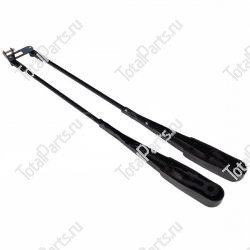 TVH 16484749 ПОВОДОК СТЕКЛООЧИСТИТЕЛЯ