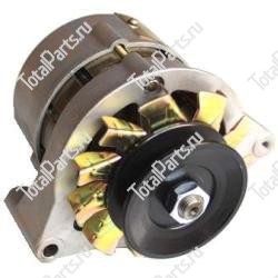 SIZE 12x59.5x16x41.5x10x3 ГЕНЕРАТОР