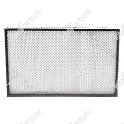 TOTALSOURCE 1210763 ПАНЕЛЬНЫЙ ФИЛЬТР