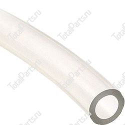 SIZE 16*255 ШЛАНГ