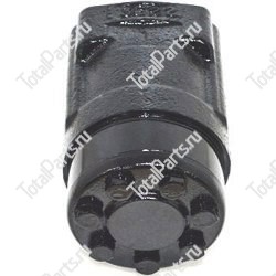 TVH 12743999 ОРБИТРОЛ В СБОРЕ