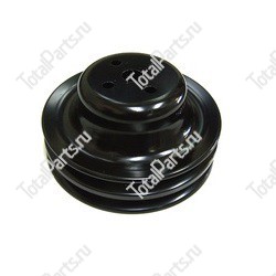 SIZE 17*146*2*11*75*94.5* ШКИВ