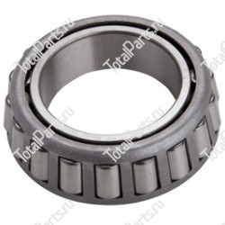 BEARINGS 4TL44649 ОБОЙМА КОНИЧЕСКОГО ПОДШИПНИКА