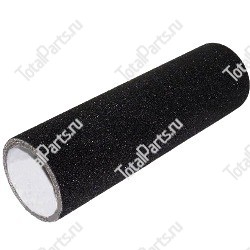 TVH 107TA5237 ЗАЩИТА ОТ СКОЛЬЖЕНИЯ